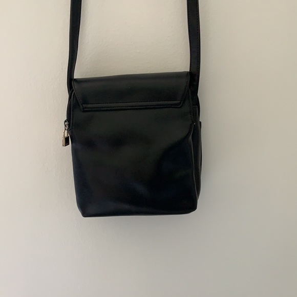 Nine West Crossbody Bag - Picture 3 of 7
